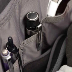 Inova XS LED Flashlight -Holsters Shop inova xs led flashlight xsc 01 r7 83076.1599192341