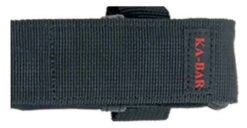 Ka-Bar Knives Black Mule Folder Plain Edge -Holsters Shop ka bar knives black mule folder plain edge 3050 13276.1599993954