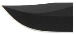 Ka-Bar Knives Black Straight Edge Knife -Holsters Shop ka bar knives black straight edge knife 1211 01706.1599990094