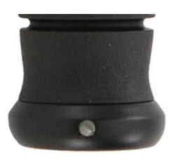 Ka-Bar Knives Black Straight Edge Knife -Holsters Shop ka bar knives black straight edge knife 1211 74633.1599992576