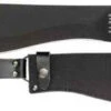 Ka-Bar Knives Cutlass Machete -Holsters Shop ka bar knives cutlass machete 1248 kb 08946.1599988248