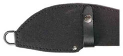 Ka-Bar Knives Cutlass Machete -Holsters Shop ka bar knives cutlass machete 1248 kb 52788.1599990073