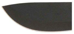 Ka-Bar Knives Cutlass Machete -Holsters Shop ka bar knives cutlass machete 1248 kb 65783.1599990319