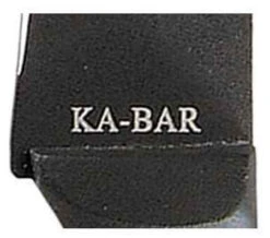 Ka-Bar Knives Cutlass Machete -Holsters Shop ka bar knives cutlass machete 1248 kb 74569.1599994226