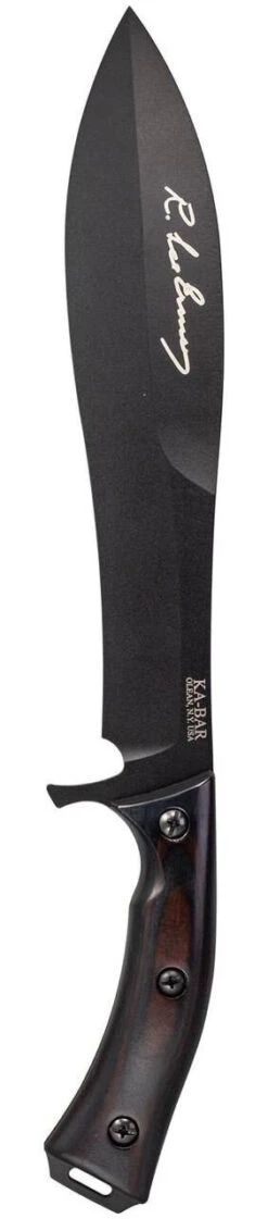 Ka-Bar Knives Gunny Knife -Holsters Shop ka bar knives gunny knife kb 5300 52236.1601499773