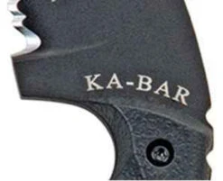 Ka-Bar Knives TDI Law Enforcement Knife 1480 1481 -Holsters Shop ka bar knives tdi law enforcement knife 1480 1481 tdi 25306.1599994429