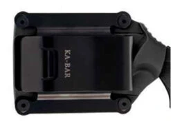 Ka-Bar Knives TDI Law Enforcement Knife 1480 1481 -Holsters Shop ka bar knives tdi law enforcement knife 1480 1481 tdi 54320.1599988745