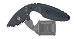 Ka-Bar Knives TDI Law Enforcement Knife 1480 1481 -Holsters Shop ka bar knives tdi law enforcement knife 1480 1481 tdi 72910.1599987756