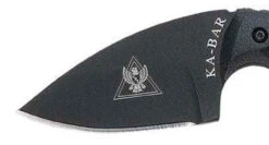 Ka-Bar Knives TDI Law Enforcement Knife 1480 1481 -Holsters Shop ka bar knives tdi law enforcement knife 1480 1481 tdi 86627.1599991516