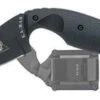 Ka-Bar Knives TDI Law Enforcement Knife 1480 1481 -Holsters Shop ka bar knives tdi law enforcement knife 1480 1481 tdi 99335.1599990314