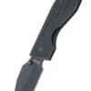 Ka-Bar Knives Warthog II Folding Knife -Holsters Shop ka bar knives warthog ii folding knife hogii 32871.1599990423