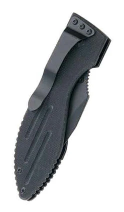 Ka-Bar Knives Warthog II Folding Knife -Holsters Shop ka bar knives warthog ii folding knife hogii 35521.1599992954