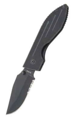 Ka-Bar Knives Warthog II Folding Knife -Holsters Shop ka bar knives warthog ii folding knife hogii 80959.1599994654