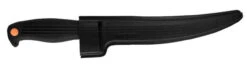 Kershaw 7" Clearwater Fillet Knife -Holsters Shop kershaw 7 clearwater fillet knife 1257 ke 31596.1599986818