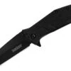 Kershaw Brawler Flipper Knife -Holsters Shop kershaw brawler flipper knife 1990 46626.1601488970