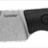 Kershaw Camp 5 Fixed Blade Knife 1083 -Holsters Shop kershaw camp 5 fixed blade knife 1083 k 1083 72622.1601544084