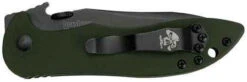 Kershaw CQC-5K Emerson Wave Folding Knife 5 Kershaw CQC-5K Emerson Wave Folding Knife -Holsters Shop kershaw cqc 5k emerson wave folding knife k6074olblk 67494.1599988259