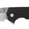 Kershaw Drivetrain Drop Point Flipper Knife 8655 -Holsters Shop kershaw drivetrain drop point flipper knife 8655 8655 ker 08619.1631539871