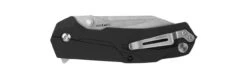 Kershaw Drivetrain Drop Point Flipper Knife 8655 -Holsters Shop kershaw drivetrain drop point flipper knife 8655 8655 ker 21109.1631539117