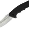 Kershaw Flitch Flipper Knife -Holsters Shop kershaw flitch flipper knife 3930 13809.1599988978
