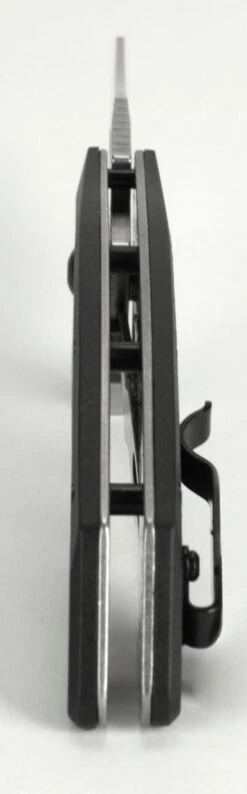 Kershaw Flitch Flipper Knife -Holsters Shop kershaw flitch flipper knife 3930 41623.1658600772