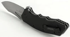 Kershaw Flitch Flipper Knife -Holsters Shop kershaw flitch flipper knife 3930 75374.1658600824