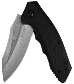Kershaw Flitch Flipper Knife -Holsters Shop kershaw flitch flipper knife 3930 76525.1658600822