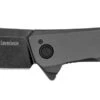 Kershaw Flyby Wharncliffe Flipper Knife 1404 -Holsters Shop kershaw flyby wharncliffe flipper knife 1404 1404 87451.1675127178