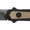 Kershaw Launch 15 Spear Point Automatic Knife 7950 -Holsters Shop kershaw launch 15 spear point automatic knife 7950 7950 ke 55946.1675127157