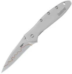 Kershaw Leek Flipper Knife -Holsters Shop kershaw leek flipper knife leek 12628.1599990190