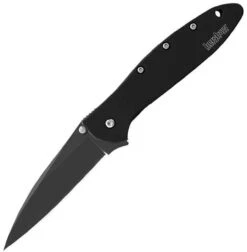 Kershaw Leek Flipper Knife -Holsters Shop kershaw leek flipper knife leek 69988.1599987437
