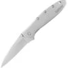 Kershaw Leek Flipper Knife -Holsters Shop kershaw leek flipper knife leek 77359.1599993517