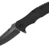 Kershaw RJ Martin 3.0 Knife -Holsters Shop kershaw rj martin tactical 3.0 knife 1987 16338.1599992012