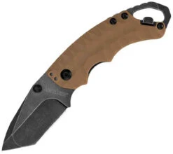 Kershaw Shuffle II Folding Knife -Holsters Shop kershaw shuffle ii folding knife shuffleii 17550.1599989142