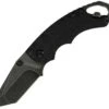 Kershaw Shuffle II Folding Knife -Holsters Shop kershaw shuffle ii folding knife shuffleii 65673.1599993697