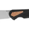 Kershaw Strata XL Clip Point Flipper Knife 2077 -Holsters Shop kershaw strata xl clip point flipper knife 2077 2077 ker 98051.1630543124