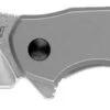 Kershaw Valve Drop Point Blade Folding Knife 1375 -Holsters Shop kershaw valve drop point blade folding knife 1375 k 1375 39313.1601522377