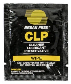KleenBore 12 Gauge Kwik Kleen One Pull Through Rope Cleaner With BreakFree CLP Wipe -Holsters Shop kleenbore 12 gauge kwik kleen one pull through rope cleaner with breakfree clp wipe rc 12 00579.1676338141