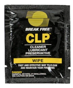KleenBore 37/40mm Kwik Kleen One Pull Through Rope Cleaner -Holsters Shop kleenbore 3740mm kwik kleen one pull through rope cleaner rc 40mm 92727.1676338181