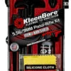 KleenBore Classic Box Kit 5.56mm/9mm Combo -Holsters Shop kleenbore classic box kit 5.56mm9mm combo kar 556 9 40075.1676338127