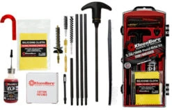 KleenBore Classic Box Kit 5.56mm/9mm Combo -Holsters Shop kleenbore classic box kit 5.56mm9mm combo kar 556 9 67279.1676338170