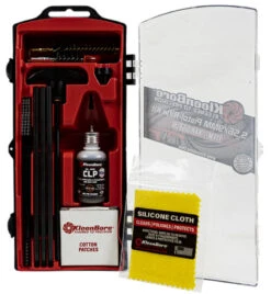 KleenBore Classic Box Kit 5.56mm/9mm Combo -Holsters Shop kleenbore classic box kit 5.56mm9mm combo kar 556 9 88511.1676338151