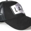 LA Police Gear 20th Anniversary Limited Edition Hat -Holsters Shop la police gear 20th anniversary limited edition hat hat 20an 00099.1628845602