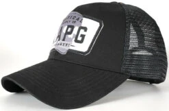 LA Police Gear 20th Anniversary Limited Edition Hat -Holsters Shop la police gear 20th anniversary limited edition hat hat 20an 96781.1628845168
