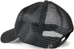 LA Police Gear 20th Anniversary Limited Edition Hat -Holsters Shop la police gear 20th anniversary limited edition hat hat 20an 98977.1628846572