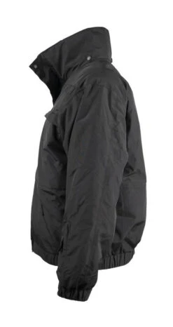 LA Police Gear 5 In 1 Duty Jacket -Holsters Shop la police gear 5 in 1 duty jacket 5in1 08370.1601500772