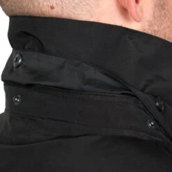 LA Police Gear 5 In 1 Duty Jacket -Holsters Shop la police gear 5 in 1 duty jacket 5in1 36551.1601522359