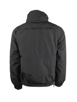 LA Police Gear 5 In 1 Duty Jacket -Holsters Shop la police gear 5 in 1 duty jacket 5in1 38318.1601478199