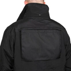 LA Police Gear 5 In 1 Duty Jacket -Holsters Shop la police gear 5 in 1 duty jacket 5in1 39605.1601537345