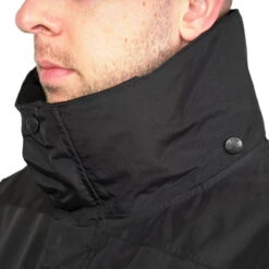 LA Police Gear 5 In 1 Duty Jacket -Holsters Shop la police gear 5 in 1 duty jacket 5in1 93997.1601553685